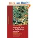 Wenn sich Tiere in der Theologie tummeln: Ans�tze einer theologischen Zoologie