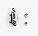 JEGS Golf P-8432 CHARGER FUSE ASSEMBLY