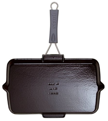 http://ecx.images-amazon.com/images/I/41%2BFSk6m75L.jpg http://ecx.images-amazon.com/images/I/41%2BFSk6m75L.jpg