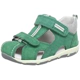 Superfit Freddy 00013937 Unisex-Kinder Sandalen