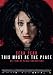This Must Be The Place (Dvd+Libro)