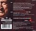 Bruckner: Symphony No. 9 (with the Documentation of the Finale Fragment) [Hybrid SACD]