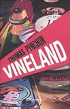 Vineland