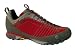 MERRELL(メレル) JAM ジャム Red M86747