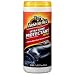Armor All  Ultra Shine Protectant Wipes, 20-Count Plastic Canister (Pack of 6)