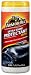 Armor All  Ultra Shine Protectant Wipes, 20-Count Plastic Canister (Pack of 6)