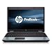 HP
ProBook
6555b,
15.6