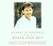 Daniel o'donnell, Rosen sind rot