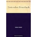 Tesis sobre Feuerbach