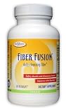 Enzymatic Therapy Fiber Fusion (120 capsules)