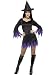 Witch Costume