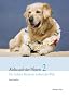 Aloha auf vier Pfoten 2: Ein Golden Retriever erobert die Welt