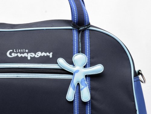 Imagen 3 de Little Company LCT04.DB - Bolsa transporte