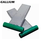 GALLIUM(