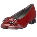 ara Shoes AG, Bari, 1-63761-01, Damen, Ballerinas