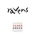 Ravens