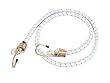 48 Inch Heavy Duty Bungee Strap - 12 Millimeters - Bulk