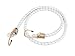 48 Inch Heavy Duty Bungee Strap - 12 Millimeters - Bulk