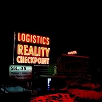 Reality Checkpoint
