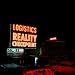 Reality Checkpoint