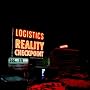 Reality Checkpoint