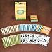 What's Wild ? a rummy based card game safar!