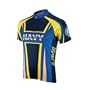 US Navy - Team Cycling Jersey - Large