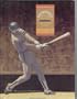 Milwaukee Brewers (Baseball the Great American Games)