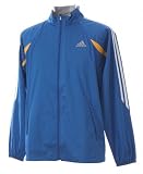 adidas(アディダス) ランニングウィンドジャケット Z9674