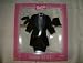 Barbie-Deluxe Fashion Avenue-Men's Tuxedo-1995