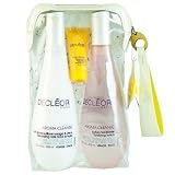 top 10 best selling  gift sets - Decleor Supersize Set image 9