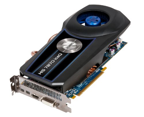 black friday price HIS H787Q2G2M