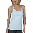 C9 by Champion&reg; Yoga Cami - Blue Print