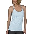 C9 by Champion&reg; Yoga Cami - Blue Print