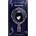 Ghostgirl: Homecoming