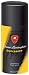 Tonino Lamborghini Esplosivo Deo Body Spray, 150 ml, 3er Pack (3 x 150 ml)