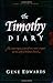 The Timothy Diary (First Century Diaries)