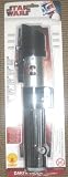 Star Wars Darth Vader LightSaber Light Up