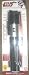 Light Saber Darth Vader