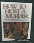 Maiming of the Shrew (How to Host a Murder)