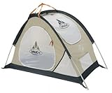 Vaude Baby tent (Farbe: sand)