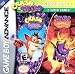 Video Games : Crash and Spyro Super Pack