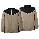 Nike Golf Windproof Convertible FZ Jacket - Men's