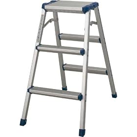 ALINCO �y�ʁA�T�r�ɂ������V���L�A���~�����ݑ� 3�i CWX-80AS