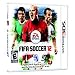 NEW FIFA Soccer 12 3DS (Videogame Software)