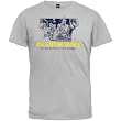 Beastie Boys - Humidity T-Shirt