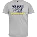 Beastie Boys - Humidity T-Shirt