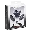 Psyclone Power Pack for PlayStation 3