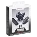 Playstation 3 Power Pack