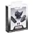 PS3 Power Pack